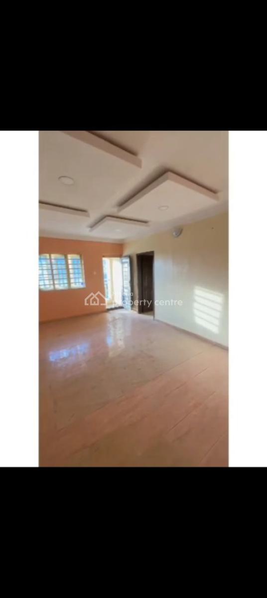 2bedroom, Ologolo, Ologolo, Lekki, Lagos, Terraced Duplex for Rent