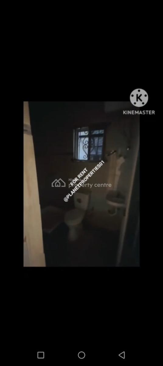 4bedroom, Pennisula Gardens, Sangotedo, Ajah, Lagos, Detached Duplex for Rent