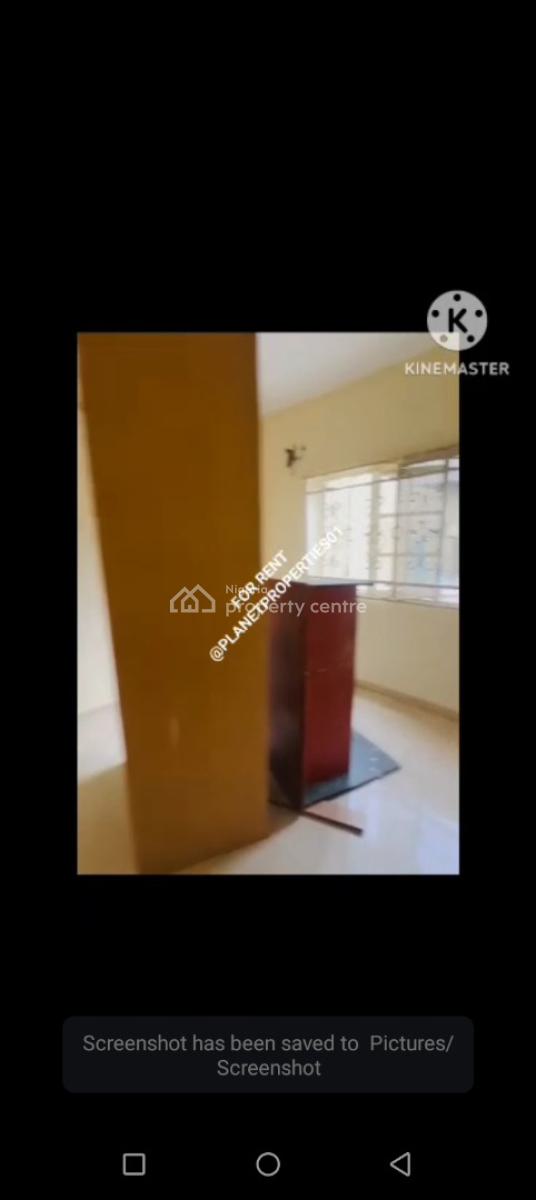 4bedroom, Pennisula Gardens, Sangotedo, Ajah, Lagos, Detached Duplex for Rent