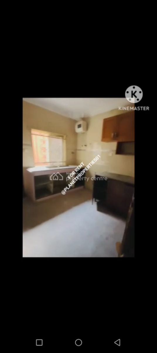 4bedroom, Pennisula Gardens, Sangotedo, Ajah, Lagos, Detached Duplex for Rent