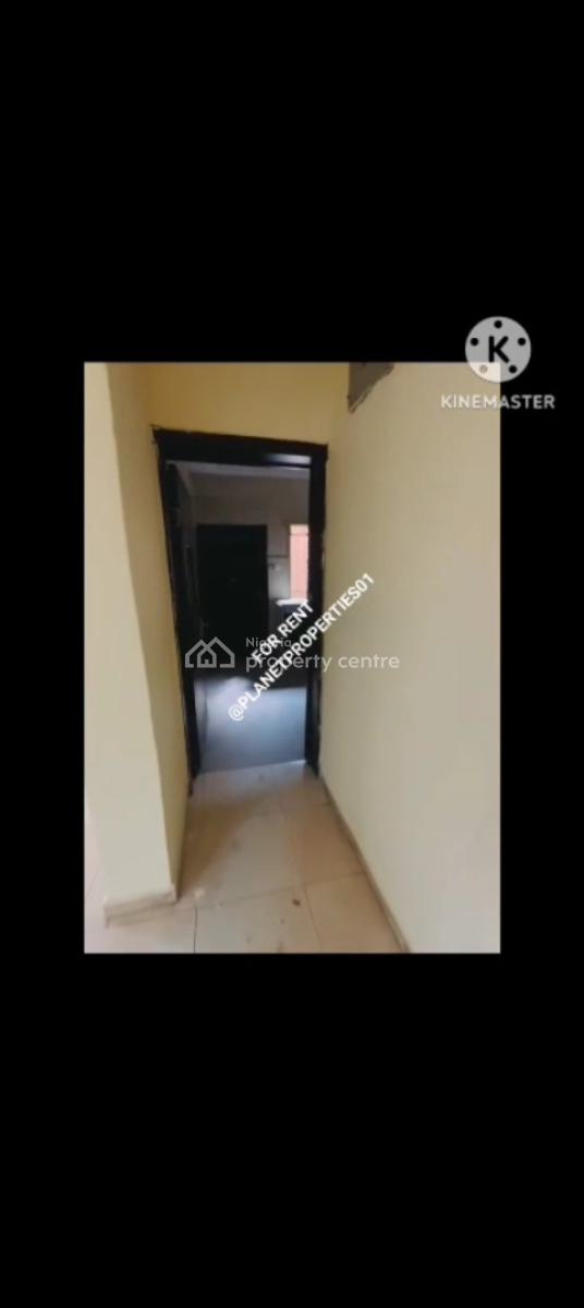4bedroom, Pennisula Gardens, Sangotedo, Ajah, Lagos, Detached Duplex for Rent