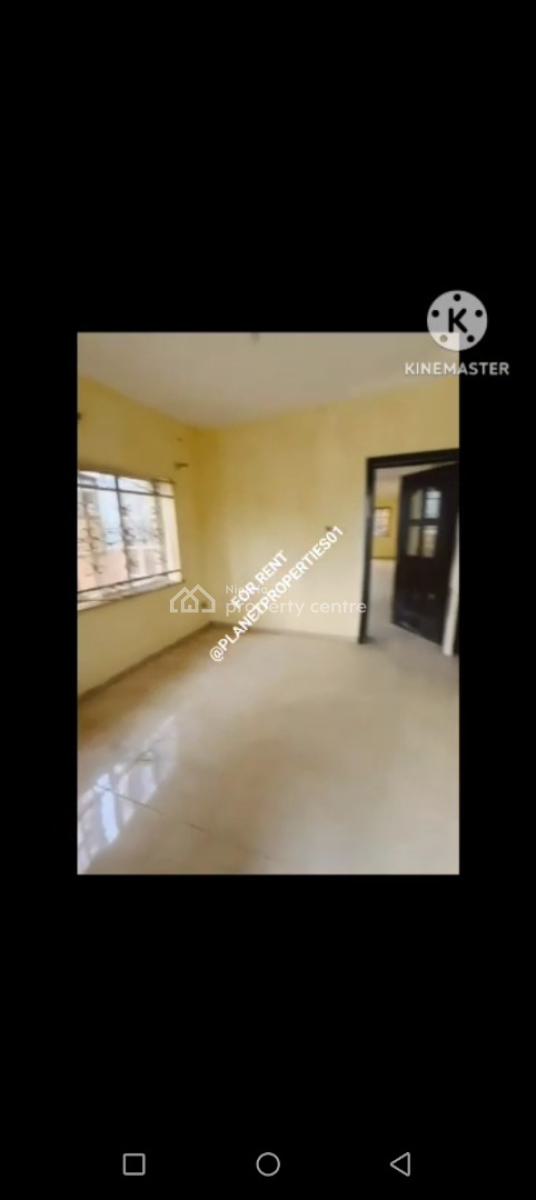 4bedroom, Pennisula Gardens, Sangotedo, Ajah, Lagos, Detached Duplex for Rent