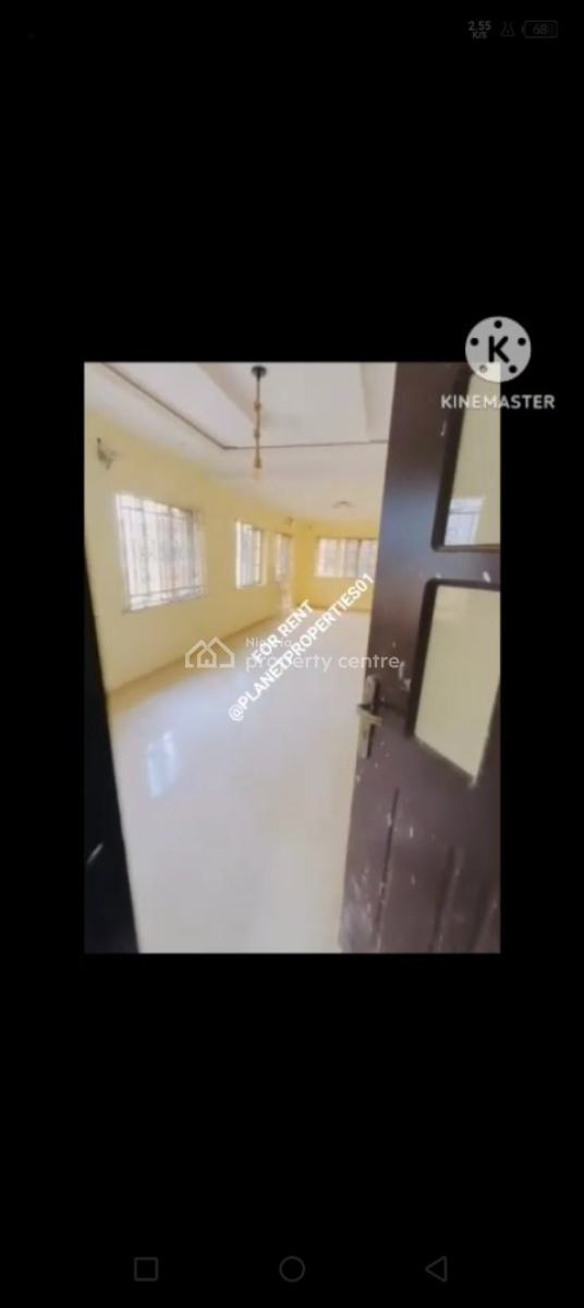 4bedroom, Pennisula Gardens, Sangotedo, Ajah, Lagos, Detached Duplex for Rent
