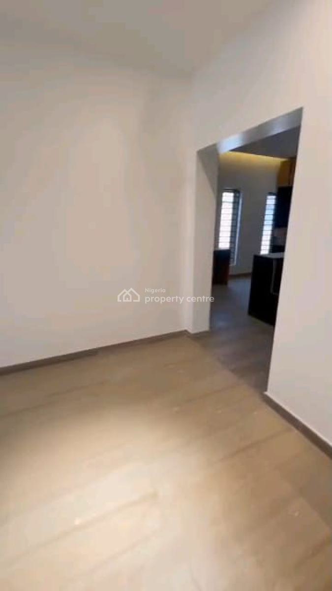 5 Bedroom Detached Duplex, Wuye, Abuja, House for Sale