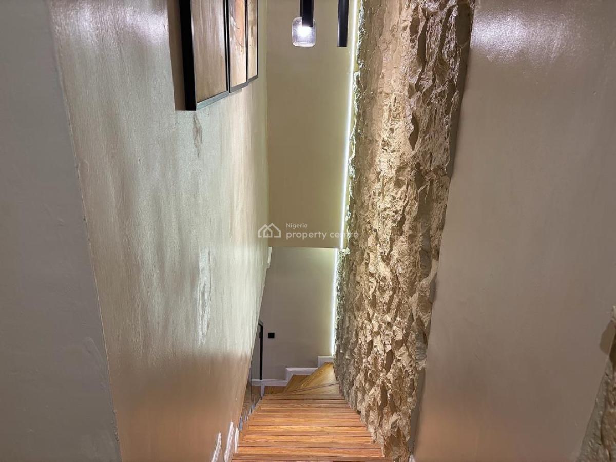 2 Bedroom Apartment Off Freedom Way,lekki Phase 1, Lekki Phase 1, Lekki, Lagos, Flat / Apartment Short Let