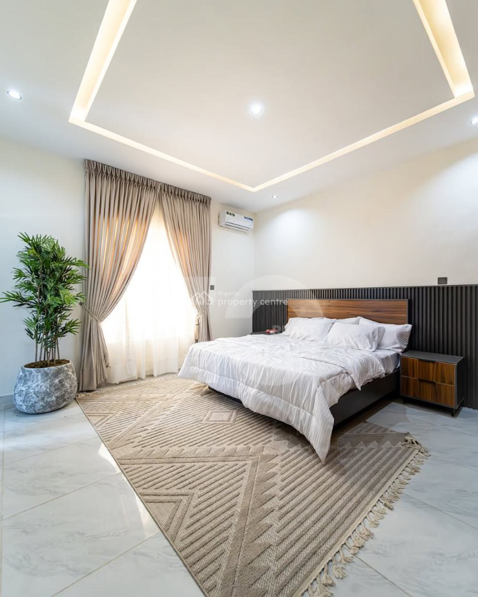 3bedroom Semi-detached Duplex 12month Payment Plans, Idera Scheme Eleko, Eleko, Ibeju Lekki, Lagos, Semi-detached Duplex for Sale