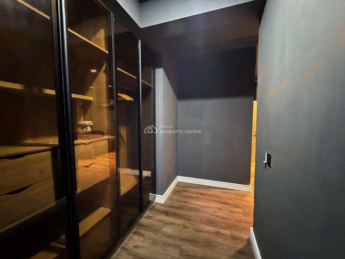 2 Bedroom Apartment, Lekki, Lekki, Lagos, Flat / Apartment Short Let