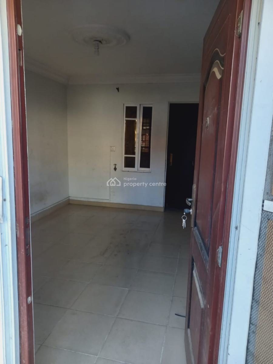 2 Bedroom Double Balcony, 3rd Avenue, Festac Town Lagos., Festac, Amuwo Odofin, Lagos, Flat / Apartment for Sale