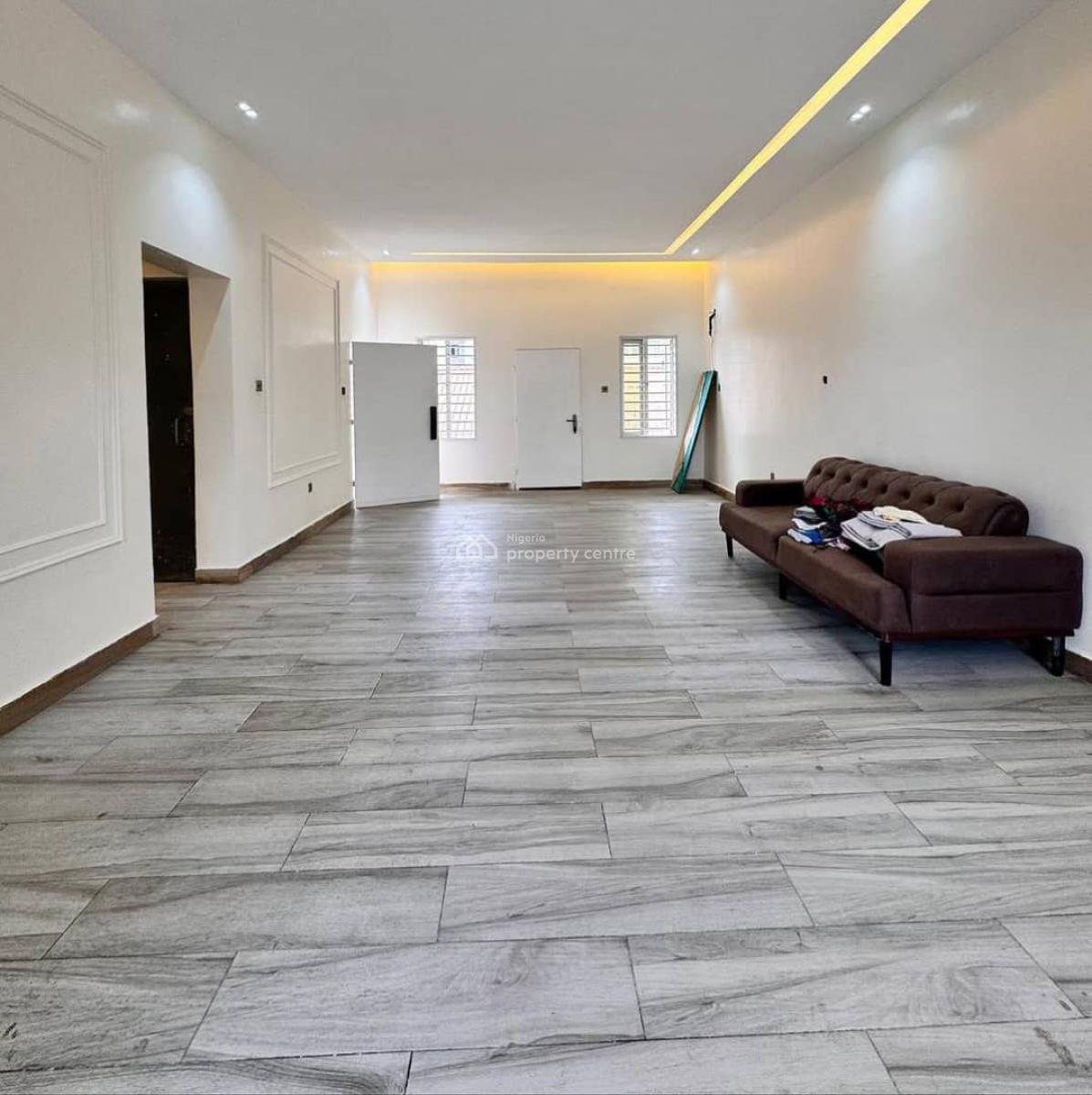 Lovely Spacious 3bedroom Apartment, Old Ikoyi, Old Ikoyi, Ikoyi, Lagos, Flat / Apartment for Sale