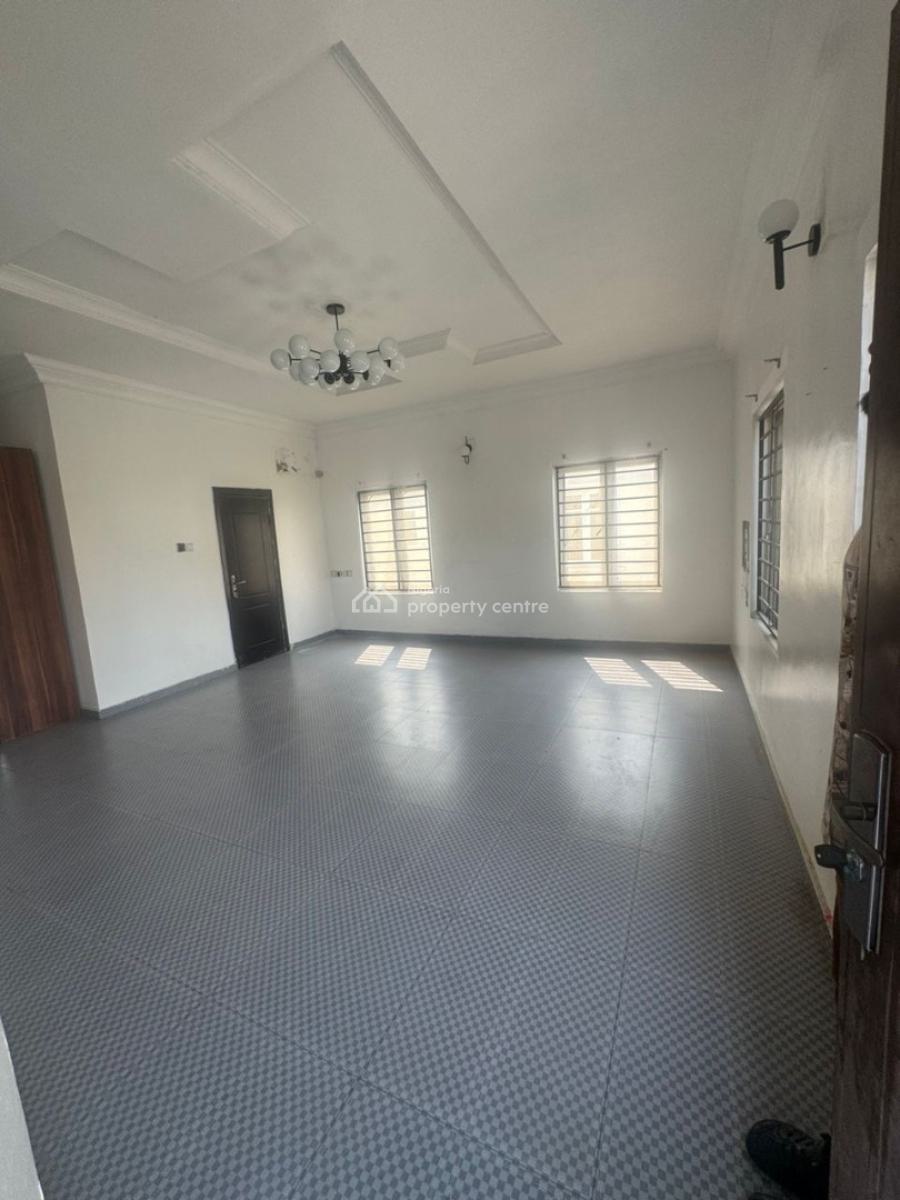 Shared Apartment, Lekki, Lagos, Self Contain (single Rooms) for Rent