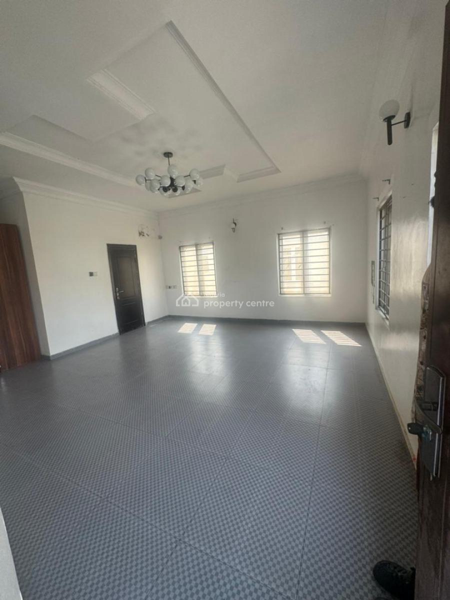 Massive Master Bedroom Sefcon, Ikota Villa Ask Bencom Homes, Ikota, Lekki, Lagos, Self Contain (single Rooms) for Rent