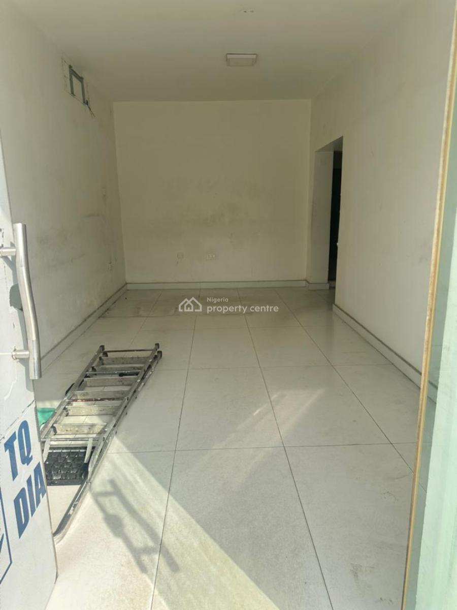 5bedroom Semi Detached House with Bq at Lekki Phase 1, Off Admiralty Way Lekki Phase 1, Lekki Phase 1, Lekki, Lagos, Semi-detached Duplex for Rent