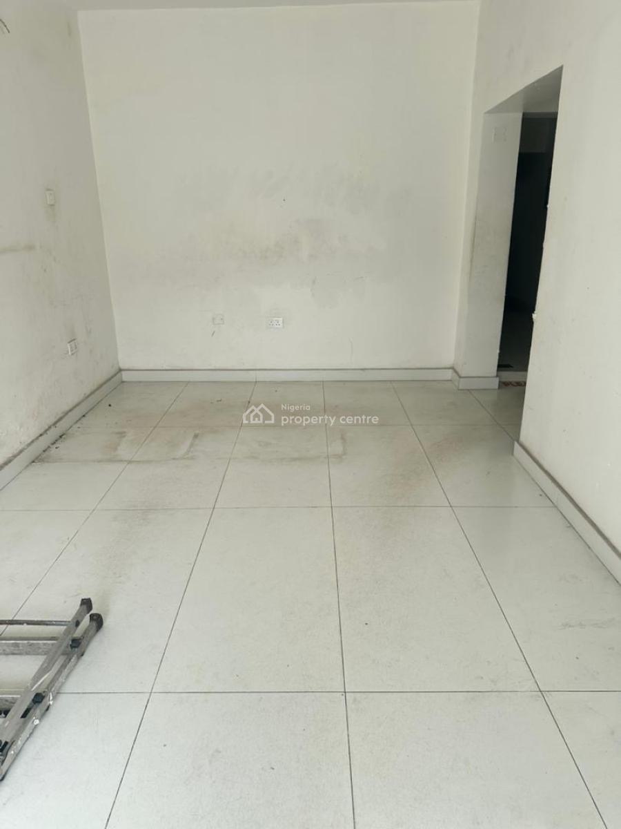 5bedroom Semi Detached House with Bq at Lekki Phase 1, Off Admiralty Way Lekki Phase 1, Lekki Phase 1, Lekki, Lagos, Semi-detached Duplex for Rent