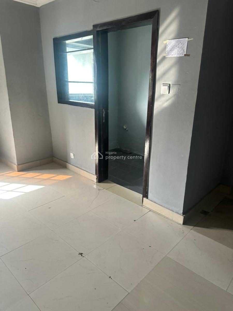 5bedroom Semi Detached House with Bq at Lekki Phase 1, Off Admiralty Way Lekki Phase 1, Lekki Phase 1, Lekki, Lagos, Semi-detached Duplex for Rent