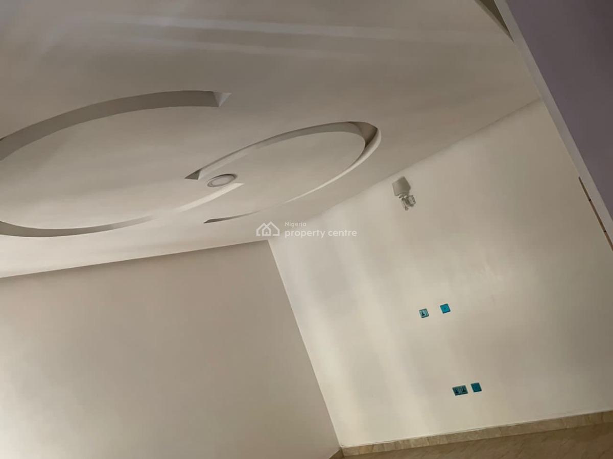 4bedroom Duplex for Residential Or Office Use in Lekki Palm City Estat, Lekki Palm City Estate Ajah, Ajah, Lagos, Detached Duplex for Rent