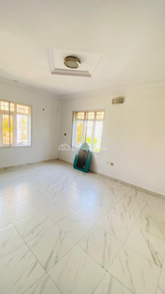 Beautiful Sharp Luxury 4bedrooms Terrace Duplex in an Estate, Lekki Phase 1 Off Admiralty Way, Lekki, Lagos, Terraced Duplex for Rent