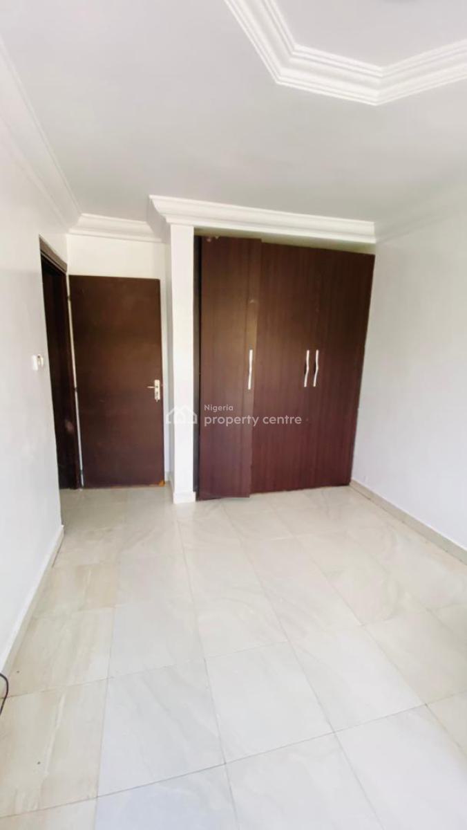 Beautiful Sharp Luxury 4bedrooms Terrace Duplex in an Estate, Lekki Phase 1 Off Admiralty Way, Lekki, Lagos, Terraced Duplex for Rent