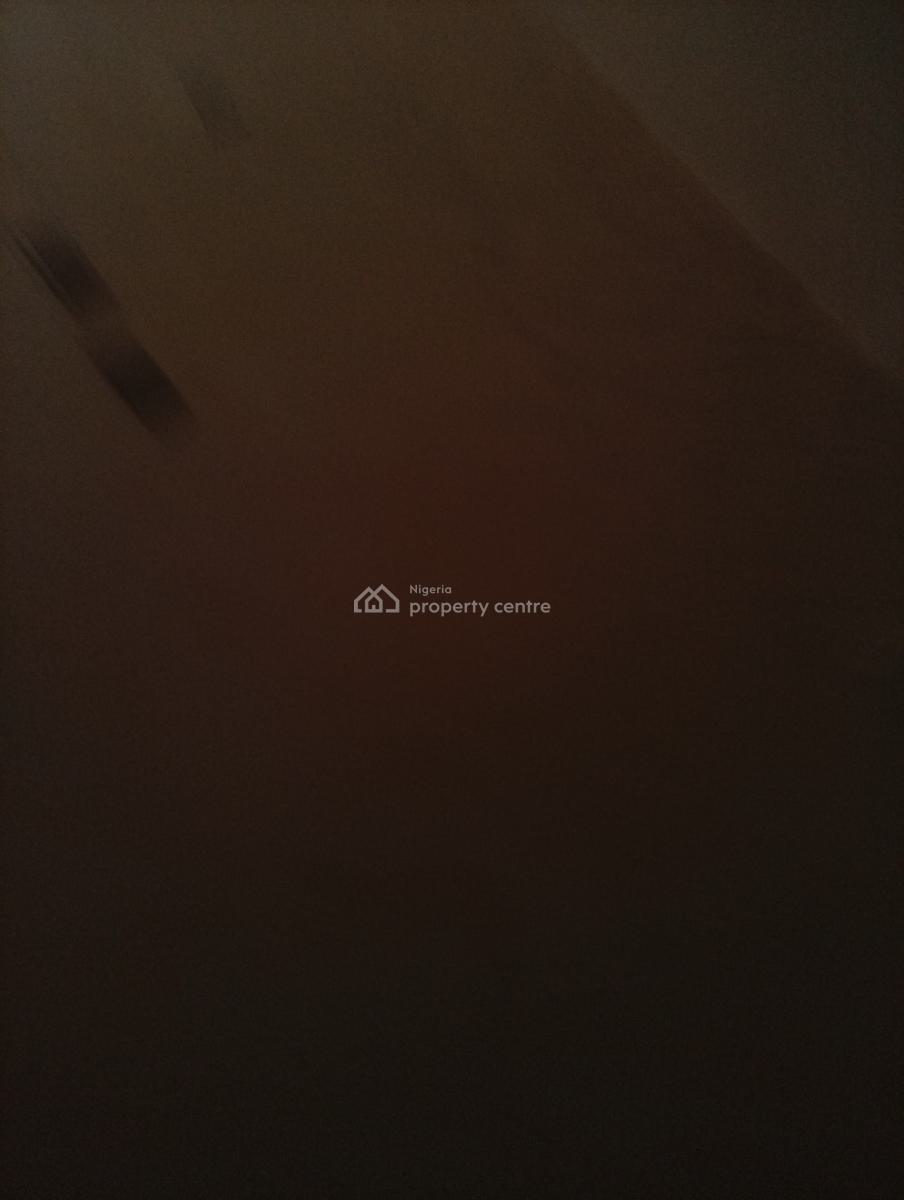 Tastefully Finished and Spacious 4 Bedroom Terraced Duplex with a Bq, Guzape District, Abuja, Terraced Duplex for Rent