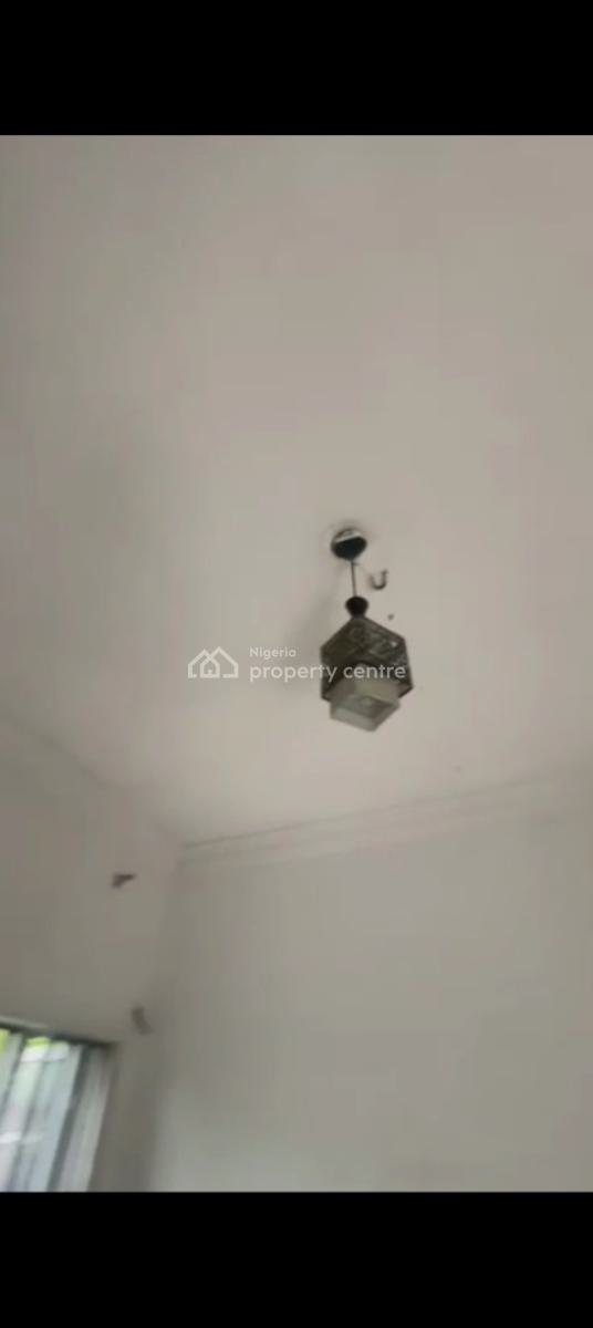 Selfcon, Seaside Estate, Badore, Ajah, Lagos, Self Contain (single Rooms) for Rent