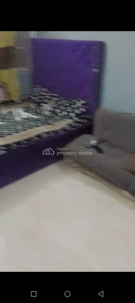 Selfcon, Badore, Badore, Ajah, Lagos, Self Contain (single Rooms) for Rent