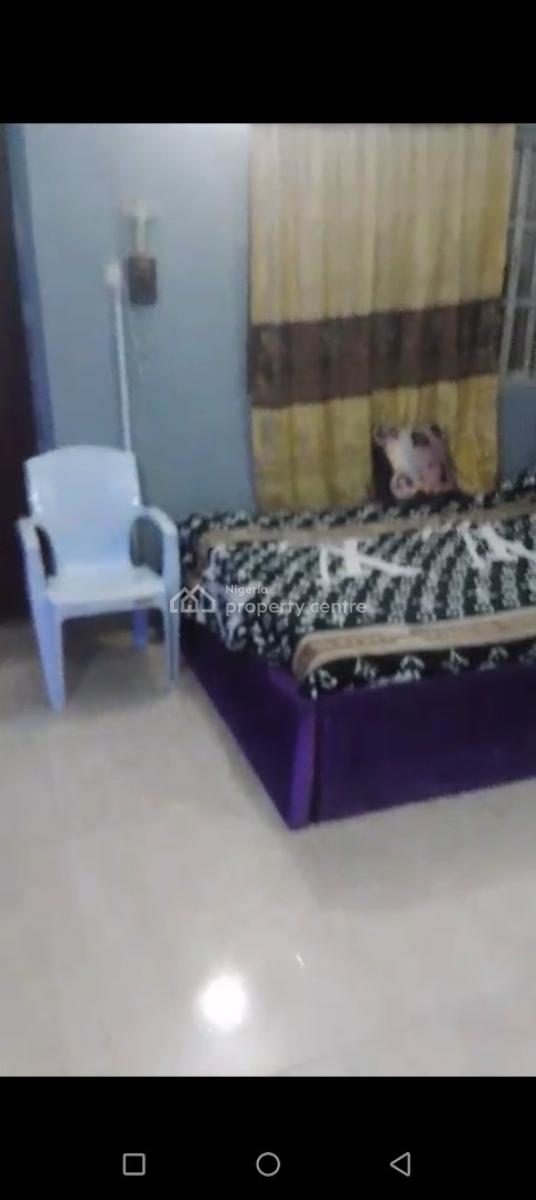Selfcon, Badore, Badore, Ajah, Lagos, Self Contain (single Rooms) for Rent