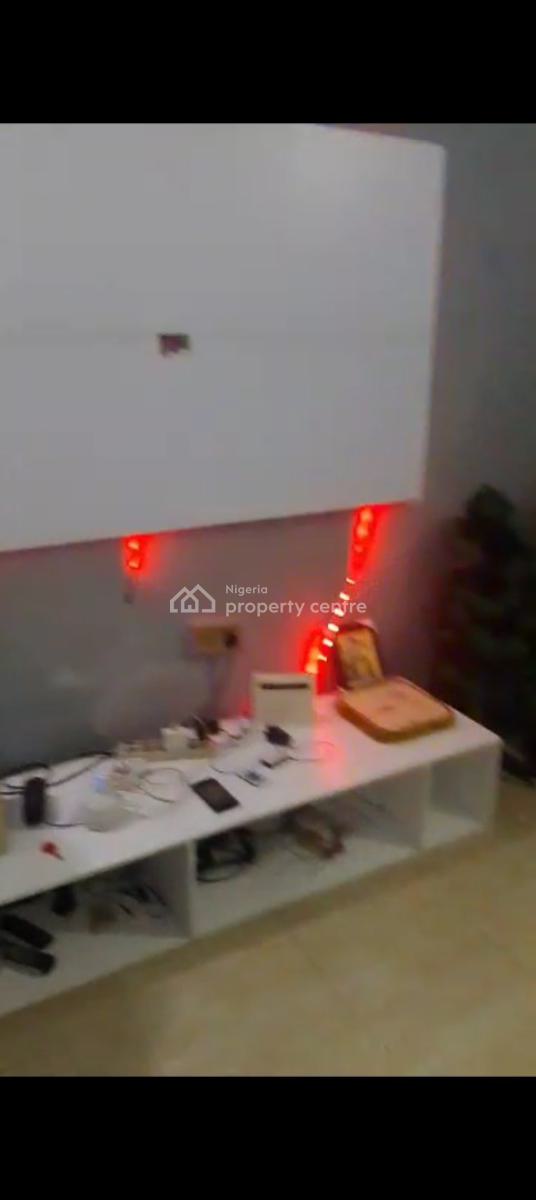 Selfcon, Badore, Badore, Ajah, Lagos, Self Contain (single Rooms) for Rent