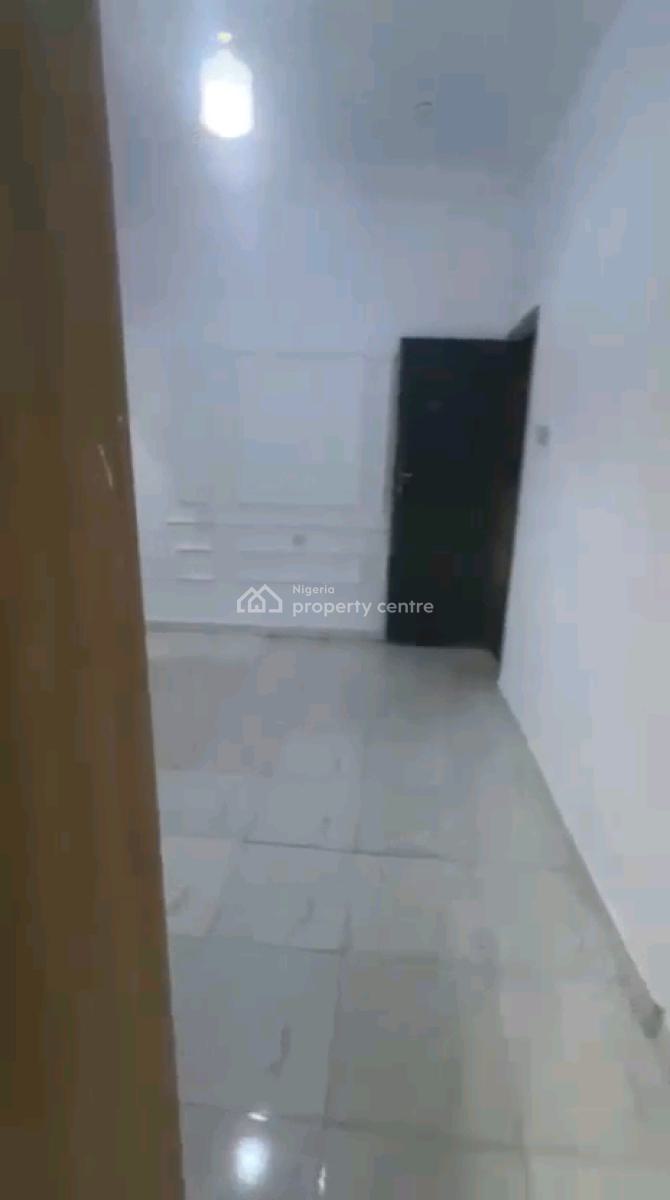 a Relatively New and Spacious Miniflat, with Kitchen Cabs, 2t2b, Off Pedro Road, Shomolu, Lagos, Mini Flat (room and Parlour) for Rent