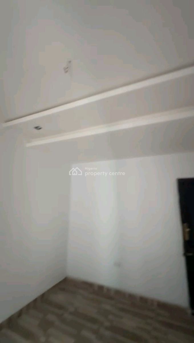 a Newly Built and Standard Studio Apartment,, Isaac John, Yaba, Lagos, Self Contain (single Rooms) for Rent