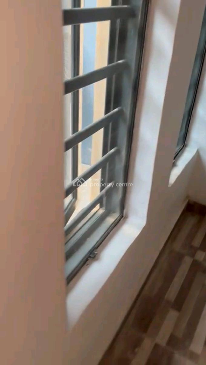 a Newly Built and Standard Studio Apartment,, Isaac John, Yaba, Lagos, Self Contain (single Rooms) for Rent