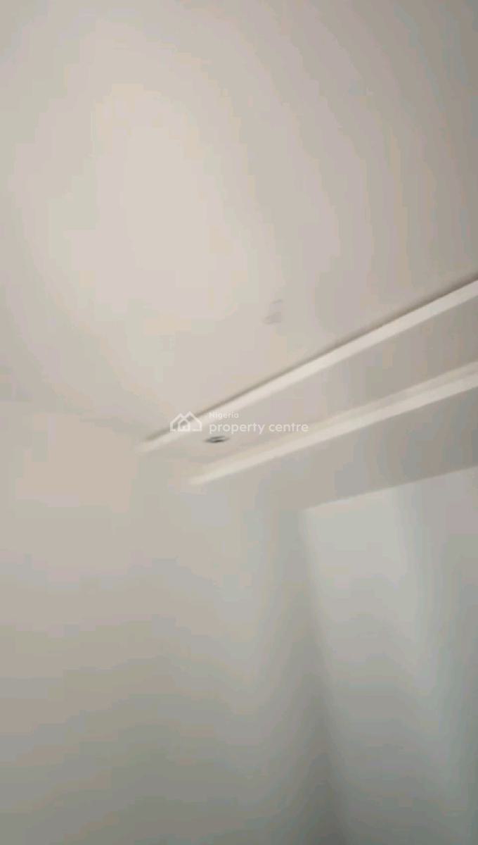 a Newly Built and Standard Studio Apartment,, Isaac John, Yaba, Lagos, Self Contain (single Rooms) for Rent