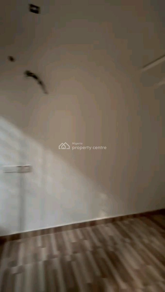 a Newly Built and Standard Studio Apartment,, Isaac. John Street, Yaba, Lagos, Self Contain (single Rooms) for Rent