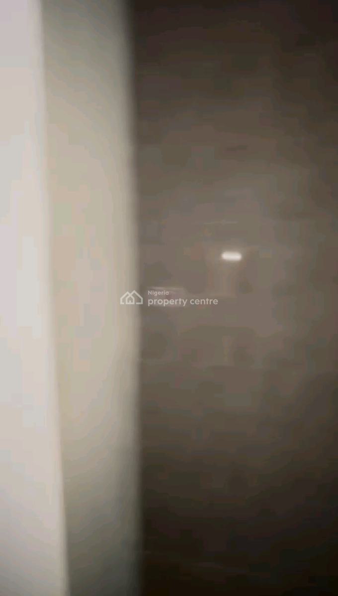 a Newly Built and Standard Studio Apartment,, Isaac. John Street, Yaba, Lagos, Self Contain (single Rooms) for Rent