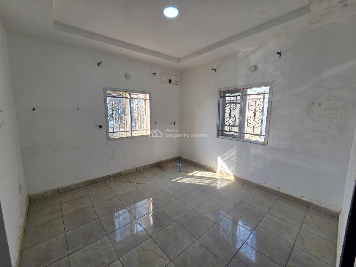 Tastefully Finished 2 Bedrooms Flat, Lifecamp, Kafe, Abuja, Flat / Apartment for Rent