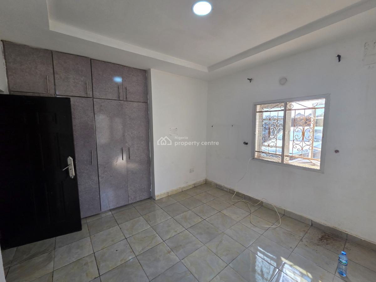 Tastefully Finished 2 Bedrooms Flat, Lifecamp, Kafe, Abuja, Flat / Apartment for Rent