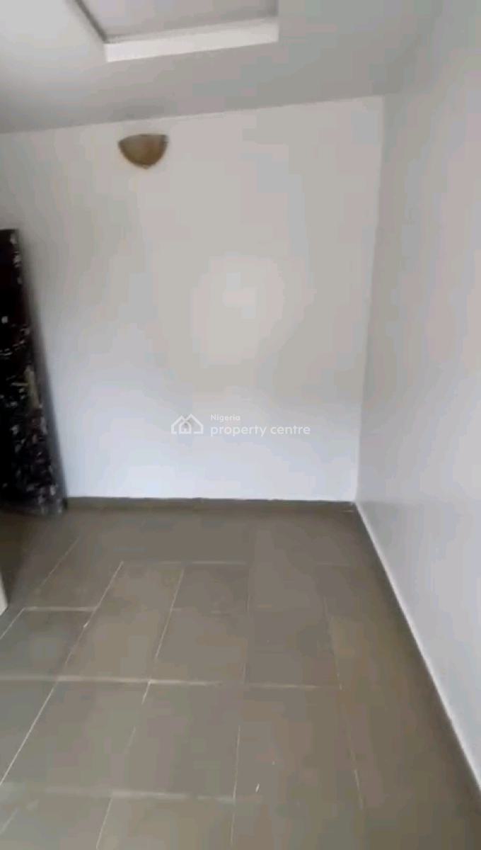 an Executive and Standard Miniflat Apartment with Pop, Screeded Wall, Onike, Yaba, Lagos, Mini Flat (room and Parlour) for Rent