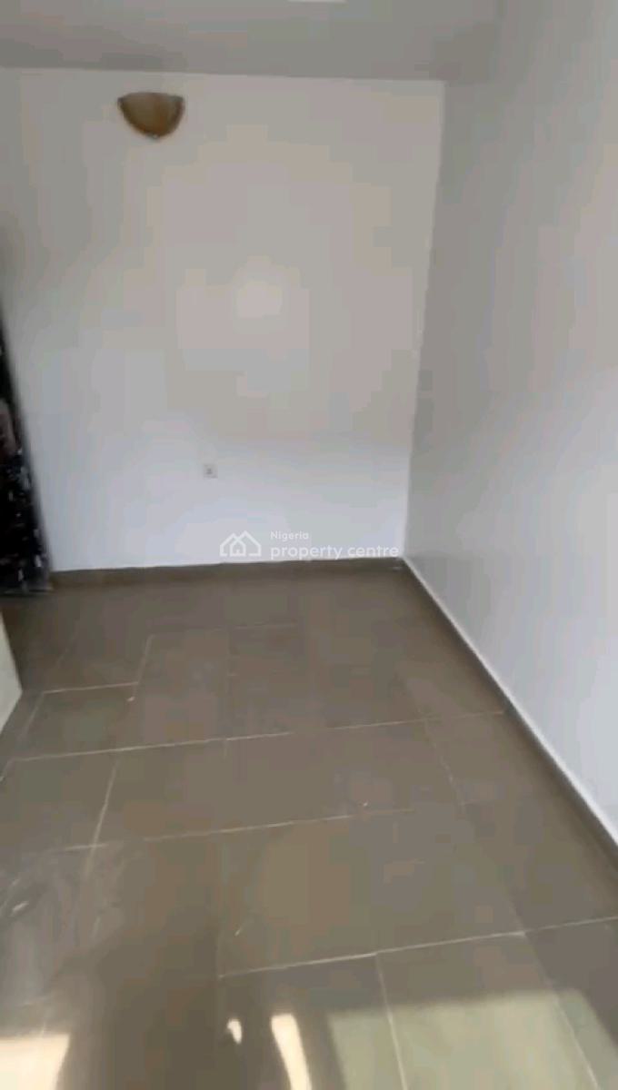 an Executive and Standard Miniflat Apartment with Pop, Screeded Wall, Onike, Yaba, Lagos, Mini Flat (room and Parlour) for Rent