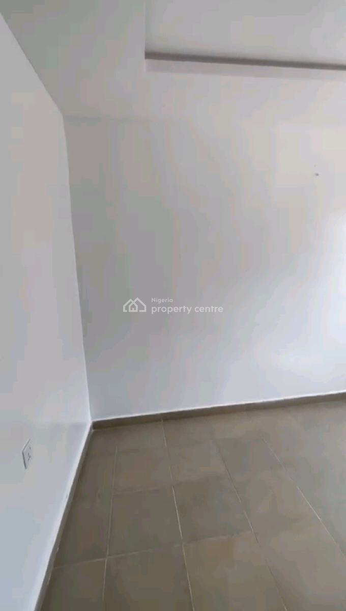 an Executive and Standard Miniflat Apartment with Pop, Screeded Wall, Onike, Yaba, Lagos, Mini Flat (room and Parlour) for Rent