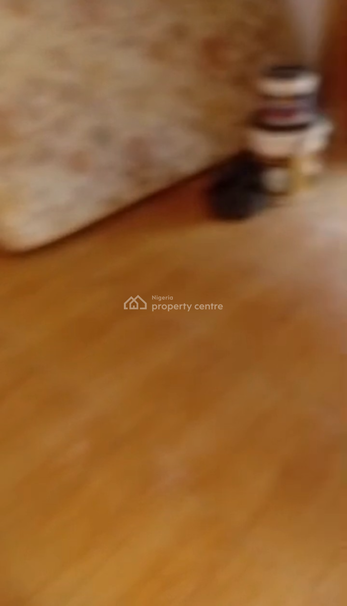 Roomself Contained, Monastery, Sangotedo, Ajah, Lagos, Self Contain (single Rooms) for Rent