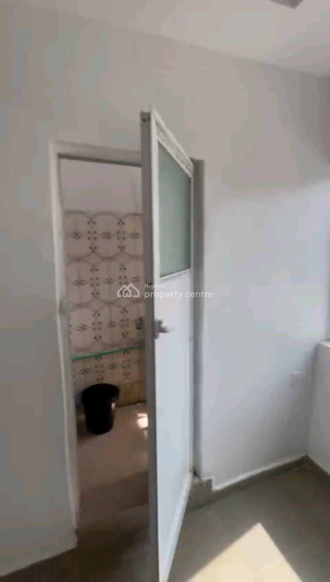 an Executive and Standard Miniflat Apartment with Pop, Onike, Yaba, Lagos, Mini Flat (room and Parlour) for Sale