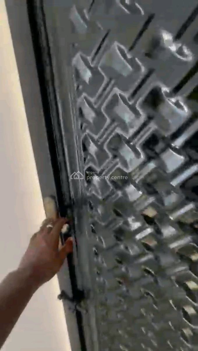 an Executive and Standard Miniflat Apartment with Pop, Onike, Yaba, Lagos, Mini Flat (room and Parlour) for Sale