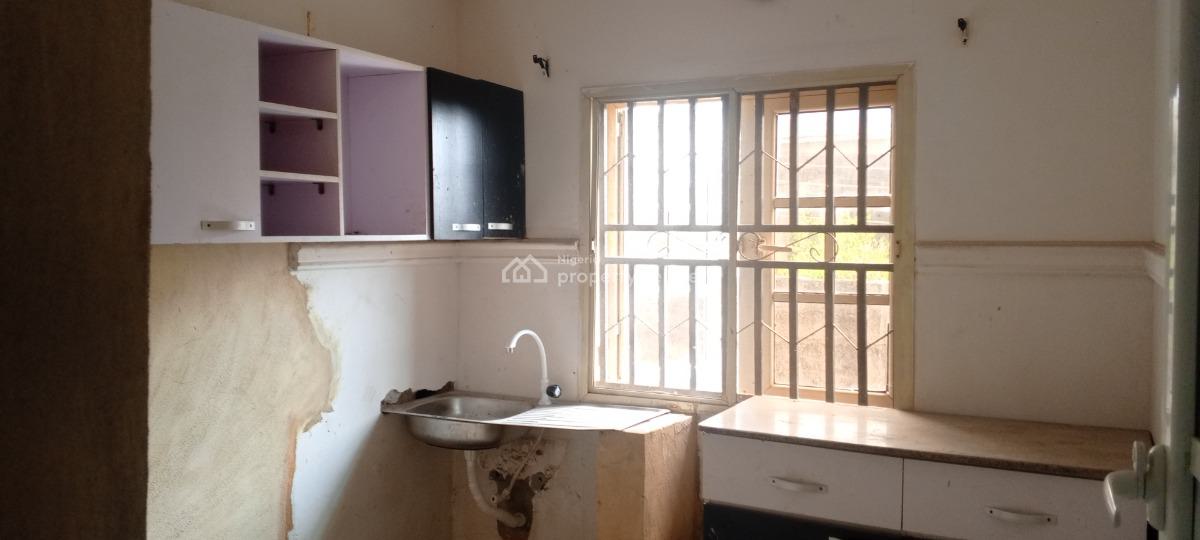 Spacious Luxury Pop Mini Flat with Two Toilets, Short Drive From Arepo/magboro, Asese, Ibafo, Ogun, Mini Flat (room and Parlour) for Rent