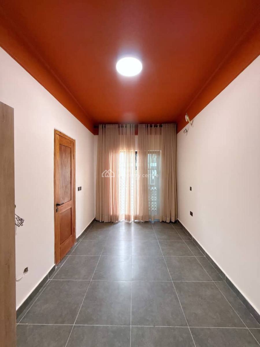 Newly Built Exquisite Fully Furnished 3bedroom Apartment, Ikate, Ikate, Lekki, Lagos, Flat / Apartment for Sale