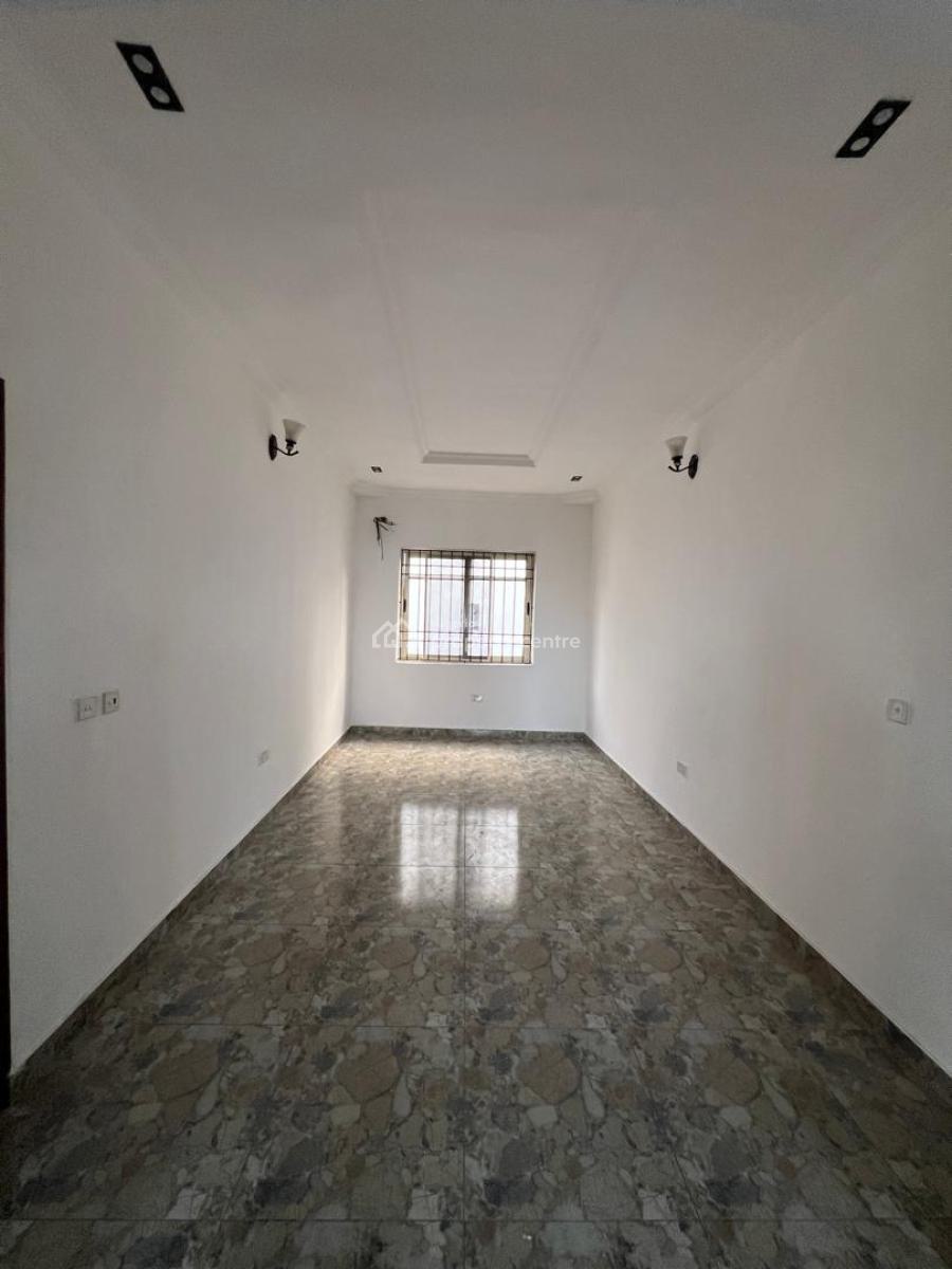 2 Bedroom Apartment, Ikate, Lekki, Lagos, Flat / Apartment for Rent