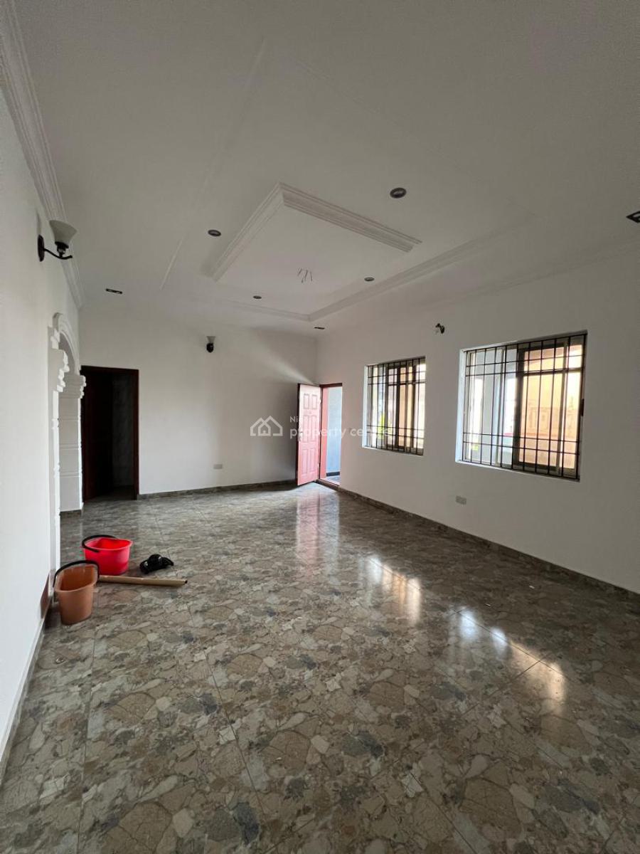 2 Bedroom Apartment, Ikate, Lekki, Lagos, Flat / Apartment for Rent