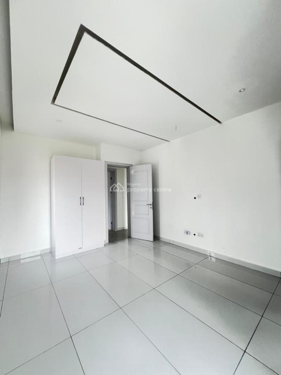 Brand New 2bedroom Apartment, Ikate, Lekki, Lagos, Flat / Apartment for Sale