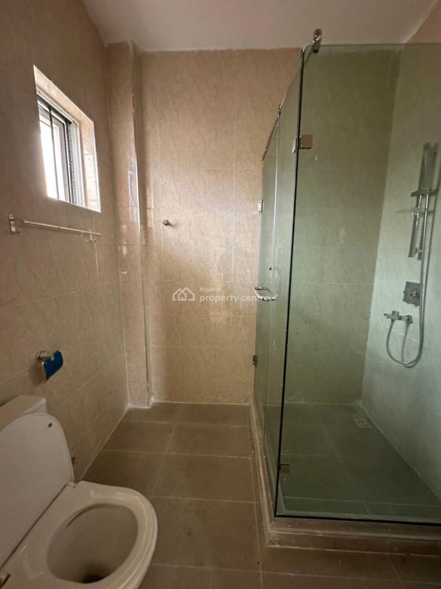 1bedroom Miniflat, Orchid, Lekki, Lagos, Flat / Apartment for Rent