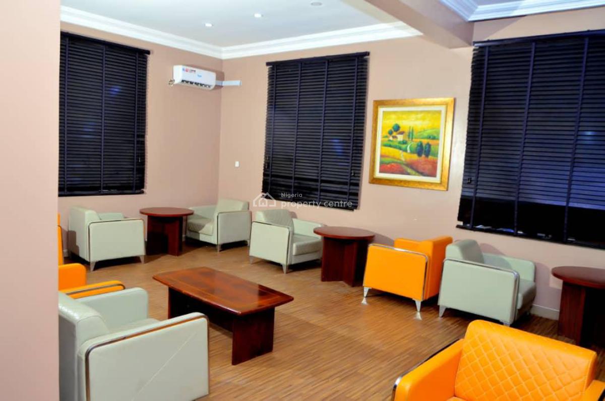Hotel Available @ Bwari, Bwari, Abuja, Bwari, Abuja, Hotel / Guest House for Sale