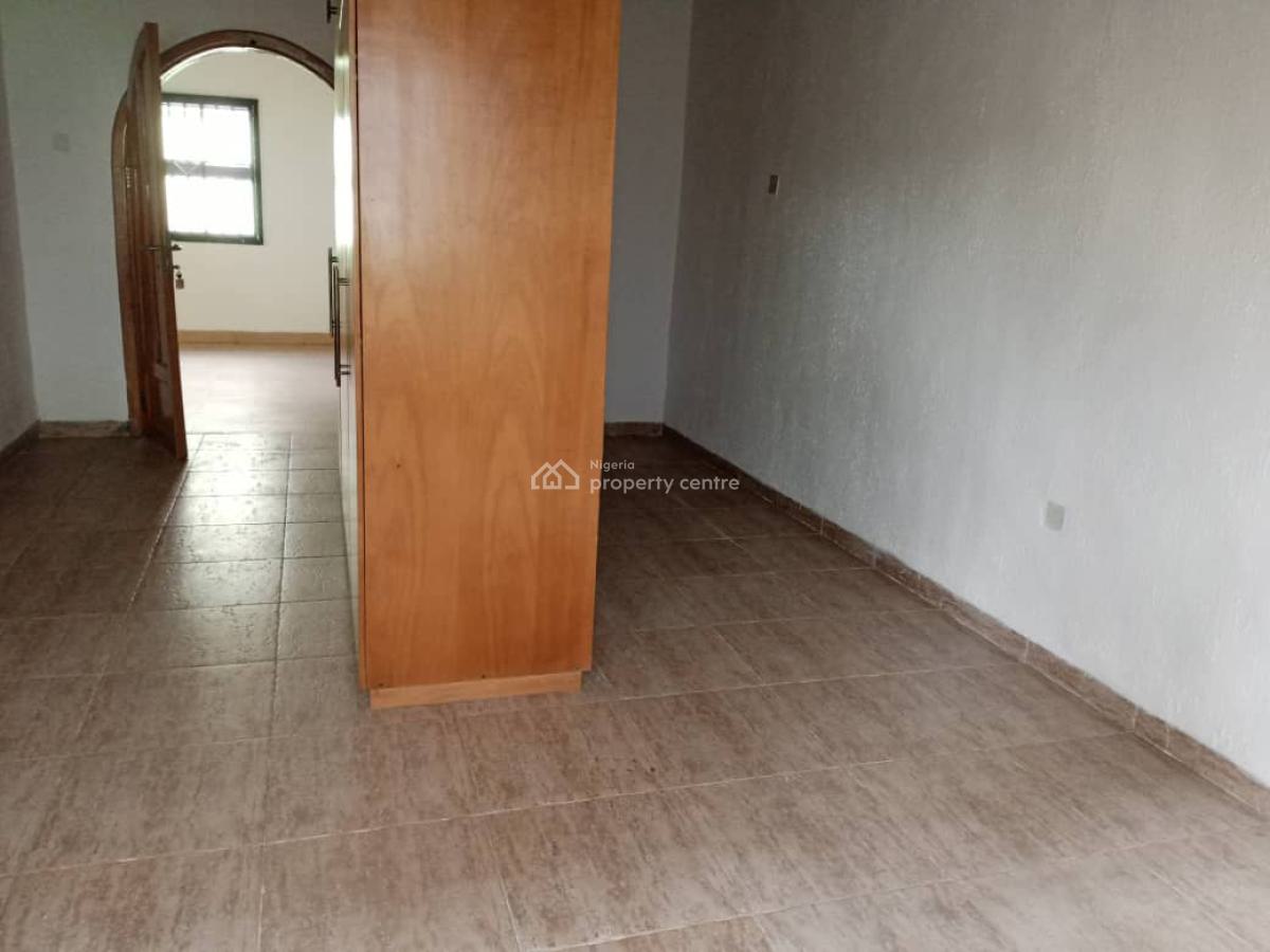 Luxury Self Serviced 2 Bedroom Bungalow (2 Units in Thr Compound), Osapa, Lekki, Lagos, Flat / Apartment for Rent