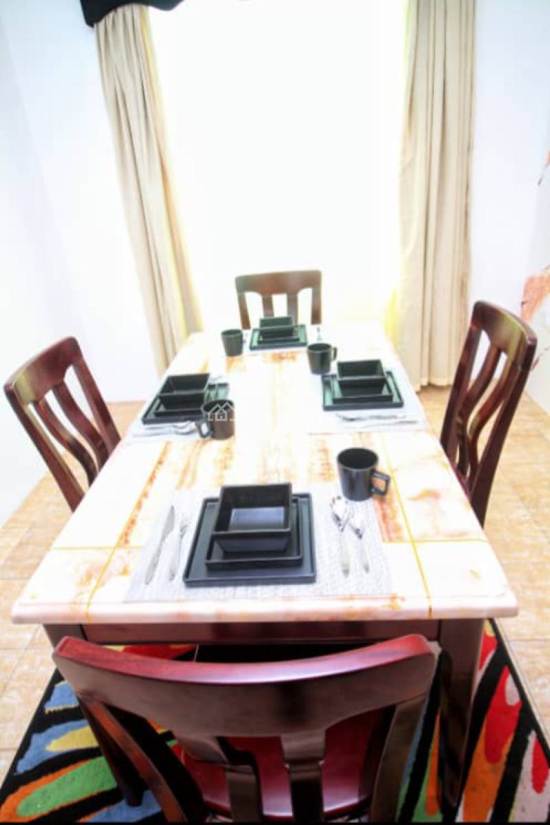 Premium Block of Flat in Lekki Phase 1, Lekki Phase 1, Lekki, Lagos, Block of Flats for Sale