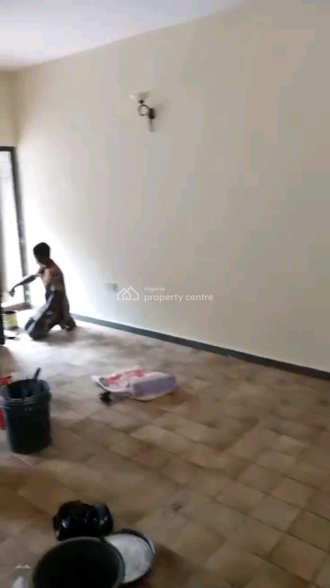 3 Bedroom Duplex, Mende, Maryland, Lagos, Flat / Apartment for Rent